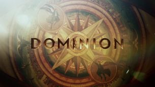 Dominion (2014)