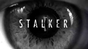 Stalker (2014)