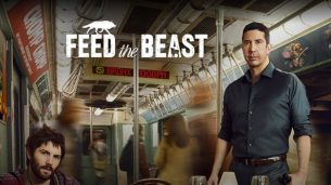 Feed the Beast (2016)