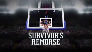 Survivor’s Remorse (2014)