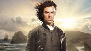 Poldark (2015)