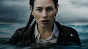 Deep Water (2016)