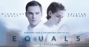 Equals (2015)