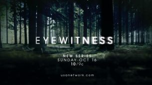 Eyewitness (2016)