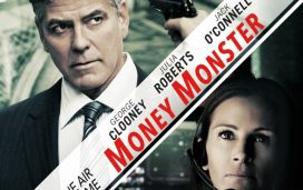 Money Monster (2016)