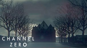 Channel Zero (2016)