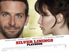 Silver Linings Playbook (2012)