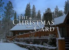 The Christmas Card (2006)