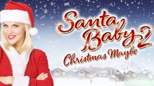 Santa Baby 2 (2009)