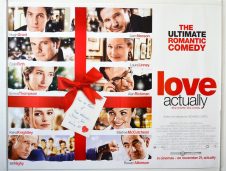 Love Actually (2003)