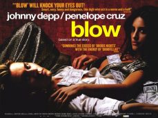 Blow (2001)