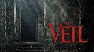 The Veil (2016)