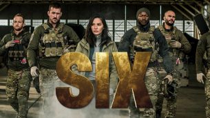 Six (2017)