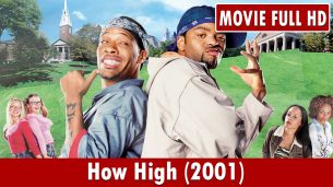 How High (2001)