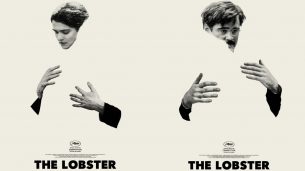 The Lobster (2015)