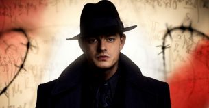 SS-GB (2017)