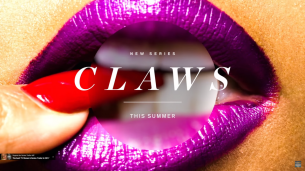 CLAWS (2017)