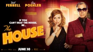 The House (2017)