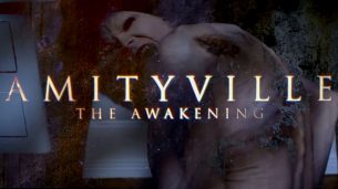 Amityville: The Awakening (2017)