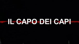 Il capo dei capi (Corleone) (2007)