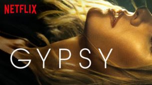 Gypsy (2017)