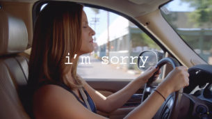 I’m Sorry (2017)