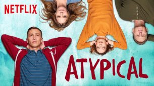 Atypical (2017)