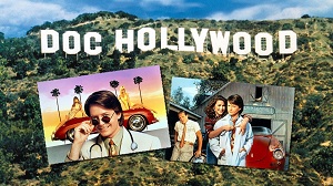 Doc Hollywood (1991)