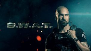 S.W.A.T. (2017)