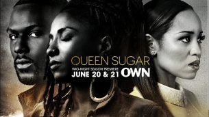 Queen Sugar (2016)