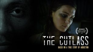 The Cutlass (2017)