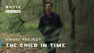 The Child in Time (2017)