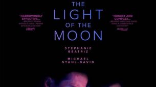 The Light of the Moon (2017)