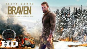 Braven (2018)