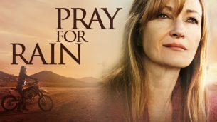 Pray for Rain (2017)