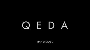 QEDA (2017)