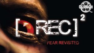 [Rec] ² (2009)