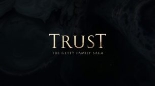 Trust (2018)