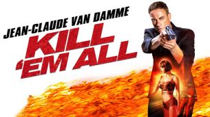 Kill’em All (2017)