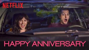 Happy Anniversary (2018)