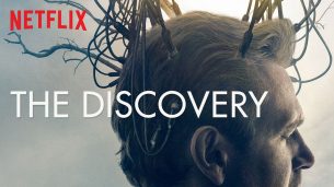 The Discovery (2017)