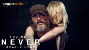 You Were Never Really Here (2017)