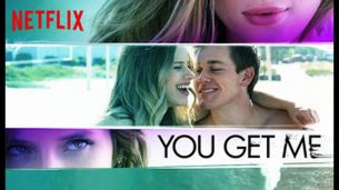 You Get Me (2017)