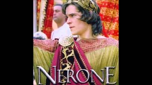 Imperium: Nerone (2004)