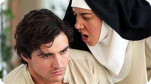 The Little Hours (2017)