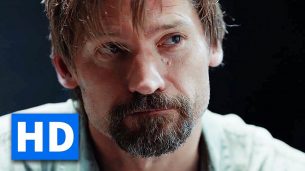 Small Crimes (2017)