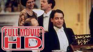 Gosford Park (2001)