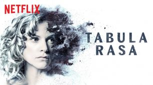 Tabula Rasa (2017)