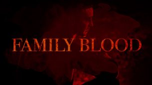 Family Blood (2018)