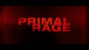 Primal Rage: The Legend of Oh-Mah (2018)